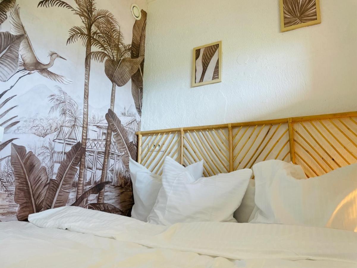Appartamento Appart' T2 Cosy Balcon Parking - 200M De La Mer Argelès-sur-Mer Esterno foto